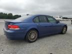 2007 BMW ALPINA B7    for sale at Copart NC - LUMBERTON