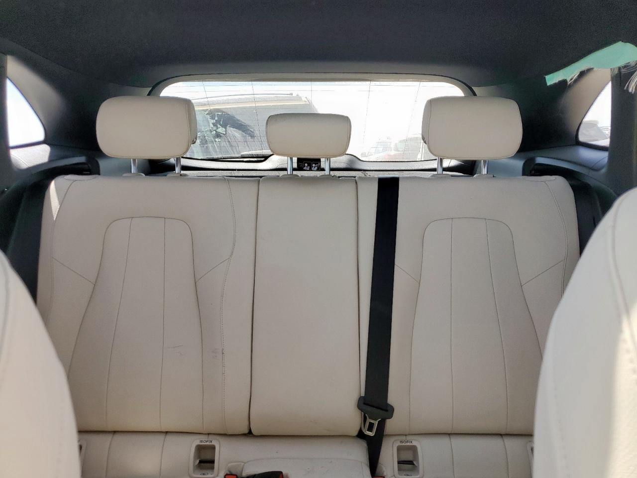 2025 Mercedes-Benz Gla 250 VIN: W1N4N4GB5SJ645878 Lot: 85253995