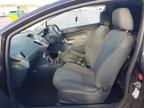2010 FORD FIESTA SPO for sale at Copart WHITBURN