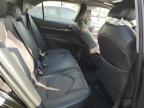2018 TOYOTA CAMRY L   for sale at Copart ON - TORONTO