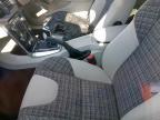 2018 VOLVO V40 MOMENTUM NAV + D4  for sale at Copart ROCHFORD