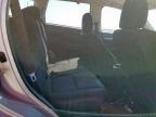 2016 MITSUBISHI OUTLANDER ES   for sale at Copart TX - DALLAS