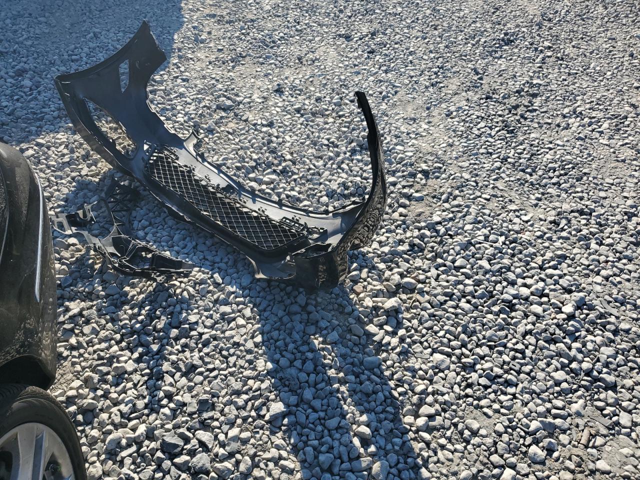 2014 Mercedes-Benz C 250 VIN: WDDGF4HB1ER308166 Lot: 67744475