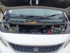 2017 PEUGEOT EXPERT PRO STANDARD BLUE  for sale at Copart GLOUCESTER