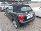 2018 MINI CONVERTIBLE COOPER for sale at Copart ROCHFORD