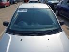 2006 FORD FIESTA STYLE CLIMATE  for sale at Copart NEWBURY