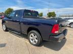 2015 RAM 1500 ST   à vendre chez Copart OK - OKLAHOMA CITY