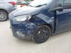 2018 FORD TRANSIT COURIER BASE TDCI  for sale at Copart SANDY
