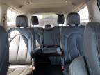 2017 CHRYSLER PACIFICA TOURING L PLUS   for sale at Copart ON - TORONTO