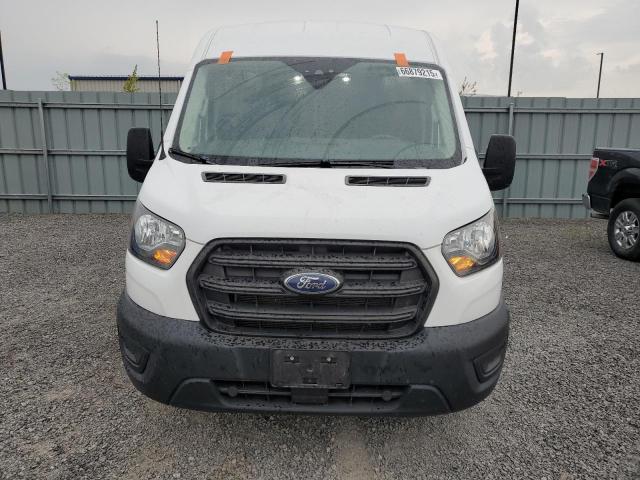 2020 FORD TRANSIT T-250  