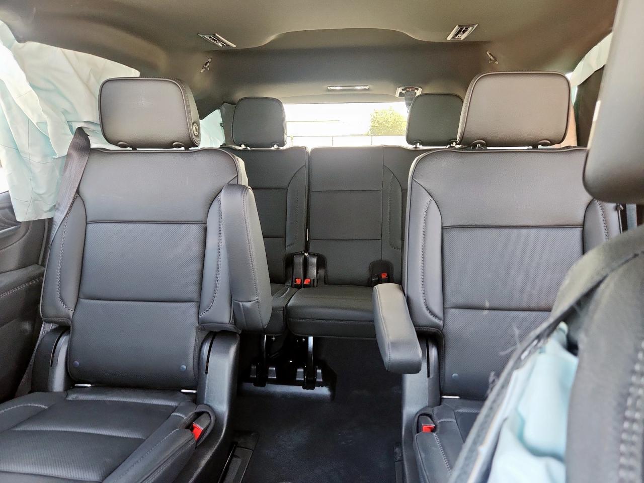 2021 GMC Yukon Denali VIN: 1GKS1DKL5MR435316 Lot: 70866895