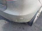 2013 SKODA FABIA SE for sale at Copart CHESTER
