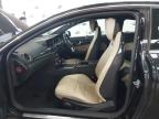 2011 MERCEDES BENZ C250 AMG S for sale at Copart EAST KILBRIDE
