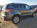 2015 FORD ESCAPE SE   for sale at Copart AB - EDMONTON