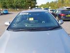 2025 TOYOTA COROLLA ICON HEV CVT  for sale at Copart GLOUCESTER