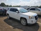 2015 GMC TERRAIN SLE   for sale at Copart MI - LANSING