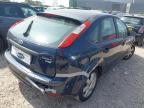 2005 FORD FOCUS SPORT TDCI  for sale at Copart BRISTOL