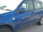 2005 TOYOTA RAV4 XT4 V for sale at Copart SANDWICH