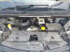 2019 RENAULT TRAFIC for sale at Copart CASTLEDERMOT - IRELAND