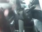2022 GMC SIERRA K1500 AT4   for sale at Copart AB - EDMONTON