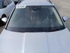 2024 SKODA KAMIQ SE TSI  for sale at Copart WOLVERHAMPTON