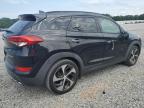 2016 HYUNDAI TUCSON LIMITED   for sale at Copart NC - GASTONIA
