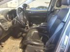 2019 DODGE JOURNEY CROSSROAD   à vendre chez Copart NB - MONCTON