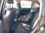 2015 CITROEN C3 VTR+ for sale at Copart BRISTOL