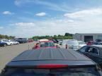 2004 SMART CITY PURE for sale at Copart NEWBURY