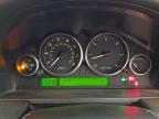 2009 LAND ROVER RANGE ROVER VOGUE TDV8 A 3.6 TDV8 VOGUE 4DR AUTO for sale at Copart NEWBURY