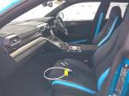 2025 LAMBORGHINI URUS V8 PERFORMANTE AUTO 4.0T FSI V8 PERFORMANTE 5DR AUTO for sale at Copart SANDY