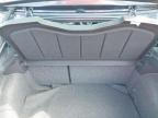 2025 SEAT IBIZA (SE2 for sale at Copart WOLVERHAMPTON
