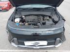 2024 HYUNDAI KONA ADVANCE AUTO  for sale at Copart SANDTOFT