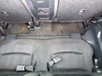 2012 NISSAN QASHQAI+2 ACENTA for sale at Copart SANDY