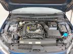 2025 VOLKSWAGEN POLO MATCH for sale at Copart SANDWICH