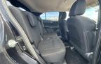 2020 MITSUBISHI ECLIPSE CROSS ES   for sale at Copart QC - MONTREAL