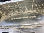 2024 YAMAHA YXE1000    for sale at Copart MN - MINNEAPOLIS NORTH