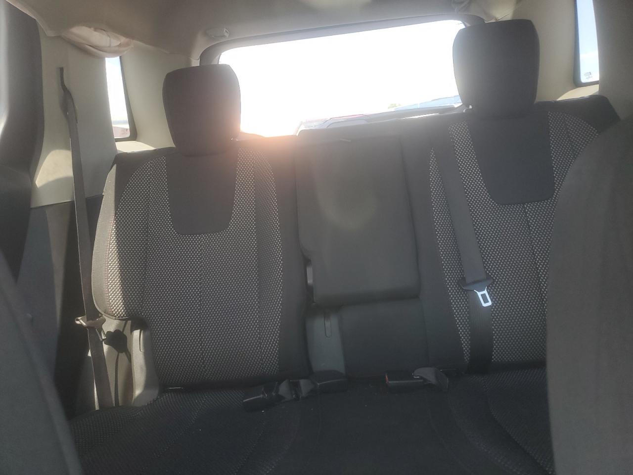 2GKALMEK9H6272261 2017 GMC Terrain Sle