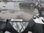 2017 ARCTIC CAT 800CC   for sale at Copart UT - OGDEN