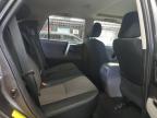 2011 TOYOTA 4RUNNER SR5   à vendre chez Copart CT - HARTFORD SPRINGFIELD