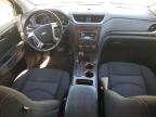 2014 CHEVROLET TRAVERSE LT   à vendre chez Copart ON - LONDON