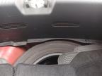 2014 KIA RIO VR7 for sale at Copart SANDTOFT