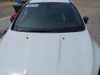 2017 FORD FOCUS ST-3 TURBO  for sale at Copart CORBY