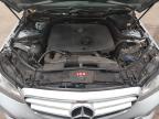 2014 MERCEDES BENZ E220 SE CD for sale at Copart NEWBURY