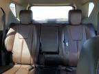 2013 CHEVROLET EQUINOX LT   à vendre chez Copart AB - CALGARY
