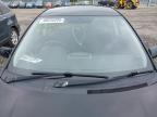2007 TOYOTA AURIS T3 V for sale at Copart EAST KILBRIDE