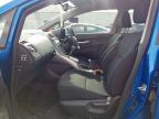 2010 TOYOTA AURIS TR for sale at Copart CHESTER