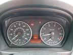 2006 BMW 318I SE  for sale at Copart SANDWICH