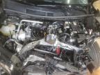 2025 MITSUBISHI OUTLANDER SE   à vendre chez Copart NC - MOCKSVILLE