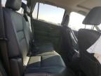 2021 HONDA PILOT BLACK   à vendre chez Copart AB - CALGARY